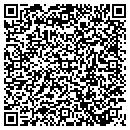 QR code with Geneva Optometric Assoc contacts