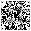 QR code with Bit By Bit Designs contacts