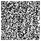 QR code with Geneva Optometric Assoc contacts