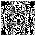 QR code with Edward Ball Wakulla Spgs State contacts
