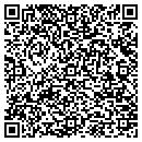QR code with Kyser Appliance Service contacts