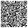 QR code with Ameritrust contacts