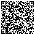 QR code with B-Line contacts
