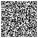 QR code with Mary Siefert contacts