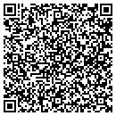 QR code with Bloomin' Productions contacts