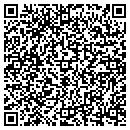 QR code with Valentic John MD contacts
