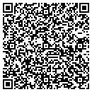 QR code with Blublaze Creative contacts