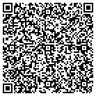 QR code with Kw Electrical Contr Contr LLC contacts