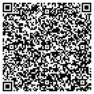 QR code with Bold Face Designs contacts