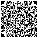 QR code with Bold Image contacts