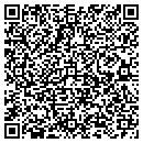 QR code with Boll Creative Inc contacts