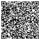 QR code with Brainstorm contacts