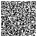 QR code with Brian T Colon contacts