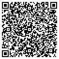 QR code with Andrew O Steger Trust contacts