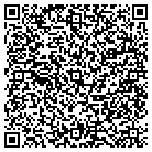 QR code with Andrew Rosenberg LLC contacts