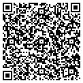 QR code with Brian T Dreiling contacts