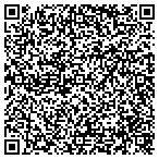 QR code with St George Appliance Service Center contacts