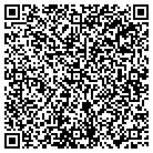 QR code with Andrew Rosenberg Trust Of 1997 contacts