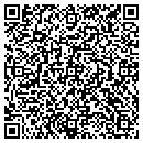 QR code with Brown Architecture contacts