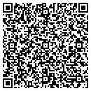 QR code with Can Of Creative contacts