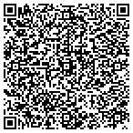 QR code with Carrie Jordan Graphic Design & Advertising LLC contacts