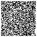 QR code with Tri State Meter Service contacts