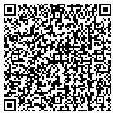 QR code with G N Optometrics contacts