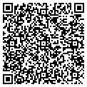 QR code with Cat Eye Graphics contacts