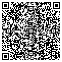 QR code with Ann T Ebert Trustee contacts