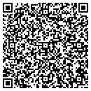 QR code with Chamness Shere contacts