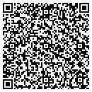 QR code with Wall Daniel MD contacts