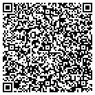 QR code with Goldstein James R OD contacts