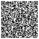QR code with Champion Graphic & Sign LLC contacts