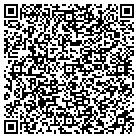 QR code with Chickenango Marketing Solutions contacts