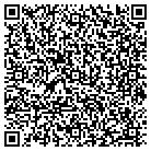 QR code with Wang Robert C MD contacts