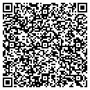 QR code with Appelhans Living Trust contacts