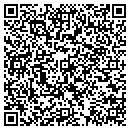 QR code with Gordon D R OD contacts