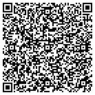 QR code with Chickenango Marketing Solutions contacts