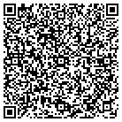 QR code with Benedict Campbell Agency contacts