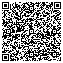 QR code with Chona Suva Design contacts