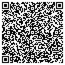 QR code with Gori Vincent D OD contacts
