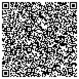 QR code with Florida Department Of Environmental Protection contacts