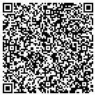 QR code with Weintraub James S MD contacts
