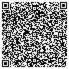 QR code with Marion S & Reinhilde McDo contacts