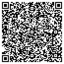 QR code with Graham Ray Assoc contacts