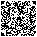 QR code with Mckinney Co contacts