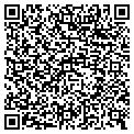 QR code with Gralak Eye Care contacts