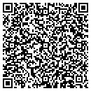 QR code with Grasso Joseph F OD contacts