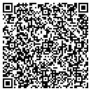 QR code with Grasso Joseph F OD contacts