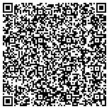 QR code with At And T Represented Employees Post-Retirement contacts